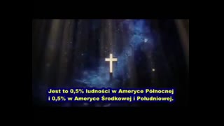 Co się dzieje z tymi dziećmi.