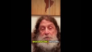 Wolna wola czy ona istnieje