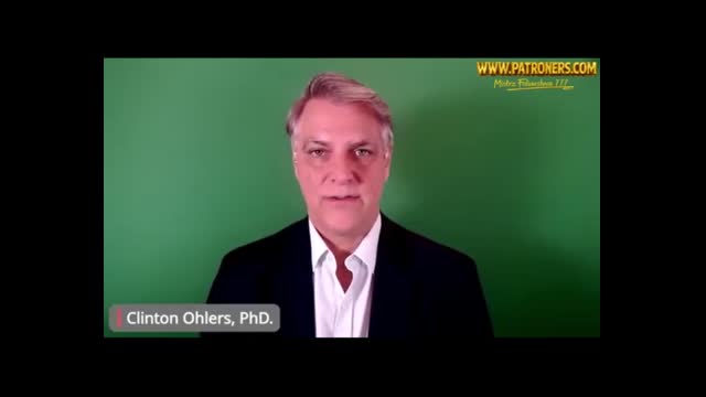 Brakuje krwi na świecie.