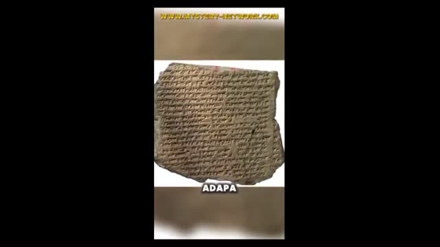 Ludzie przewyższają Anunnaki