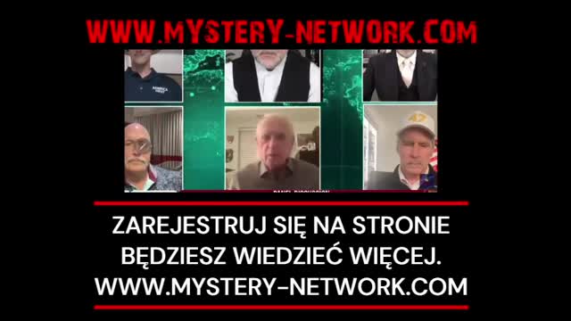 Portale, ropa i ukryta wojna o kontrolę świata – kontrowersyjna narracja o Iranie