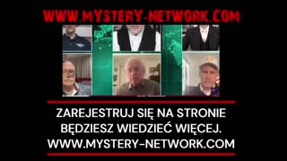 Portale, ropa i ukryta wojna o kontrolę świata – kontrowersyjna narracja o Iranie