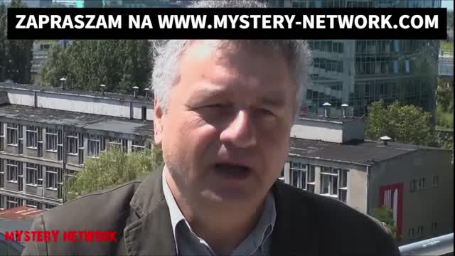 Za czerwonymi drzwiami pedofile jej królewskiej mości