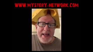 Przepowiednie na 2026 rok_ znaki na niebie, wojny i przełom dla ludzkości