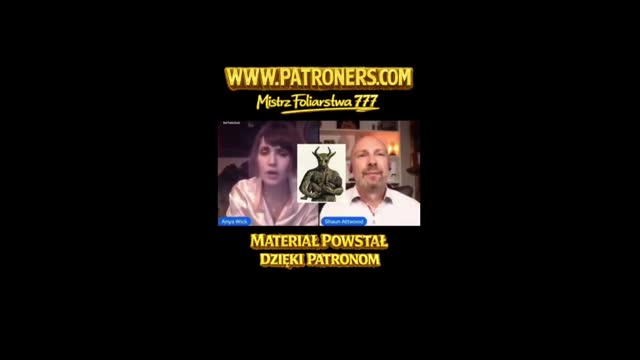 Myszka Miki i kult Balla 