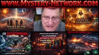 Nadchodzą miesiące ciemności – kryzys, niepewność i co może się wydarzyć