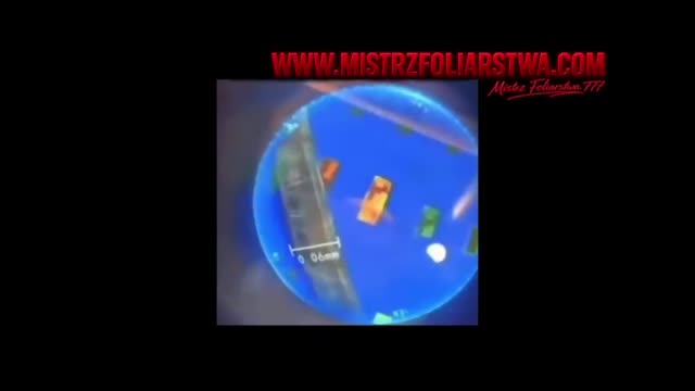 Technologia upadłych