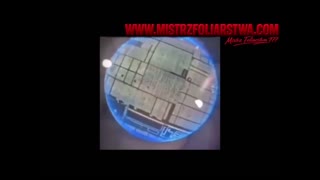 Technologia upadłych