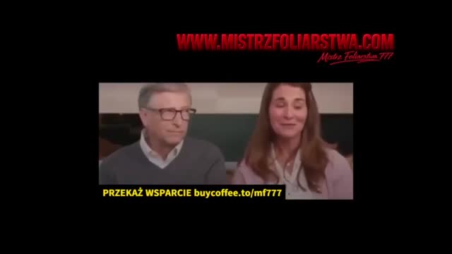 Jesse Beltran mRNA (MAC)