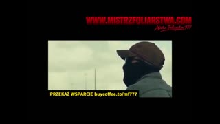 Jesse Beltran mRNA (MAC)