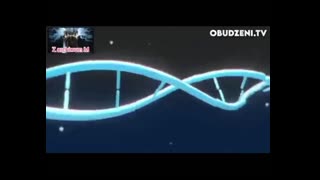 Hakowanie ludzi zaszczepionych