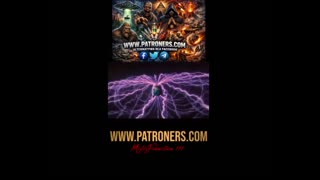 Portale międzywymiarowe