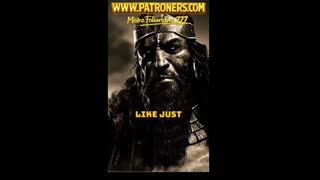 Gilgamesz i jego historia