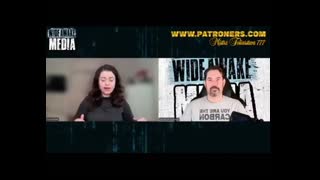 Dziennikarka śledcza Sonia Elijah wyjaśnia jak manipulowano zgonami