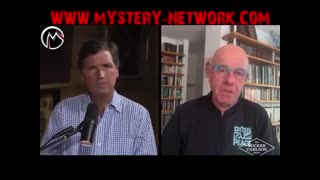 Izrael Iran konflikt – chaos czy strategia w ocenie wojny i napięć na Bliskim Wschodzie