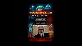 Iran może walczyć z Izraelem latami! Posłuchaj co on mówi