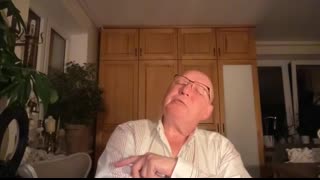 Jackowski będzie mistyfikacja lotu na księżyc - przedstawienie fałszywego mesjasza