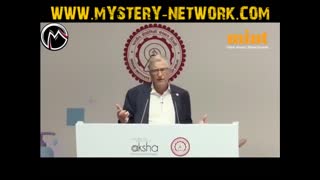 Cyfrowa infrastruktura Indii system kontroli czy technologiczny przełom