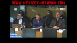 mRNA kontrowersje – bezpieczeństwo technologii i pytania, które wciąż powracają