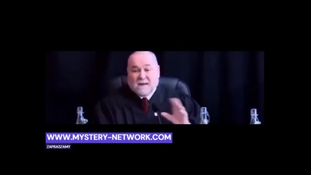 Pedofilia elit posłuchaj przeraża cz2