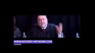 Pedofilia elit posłuchaj przeraża cz2