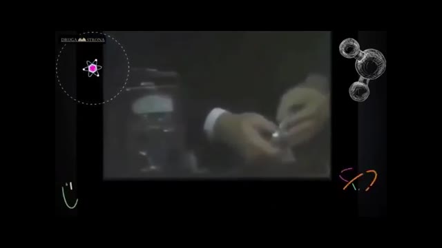 Oszustwo nuklearne - Czy wybuch elektrowni atomowej jest możliwy