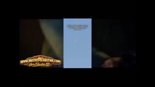 Iran to nie Top Gun na ekranie