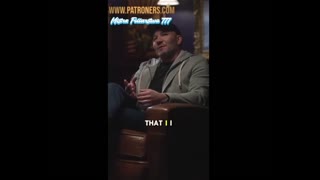 Czy język jest pasożytem