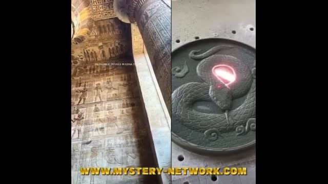 Zobacz jak technologia laserowa radzi sobie z kamieniem