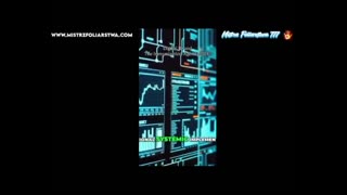 Cyfrowy paszport tożsamości do 2030 roku