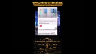 Czym jest Wi-Fi i jak działa na ludzi