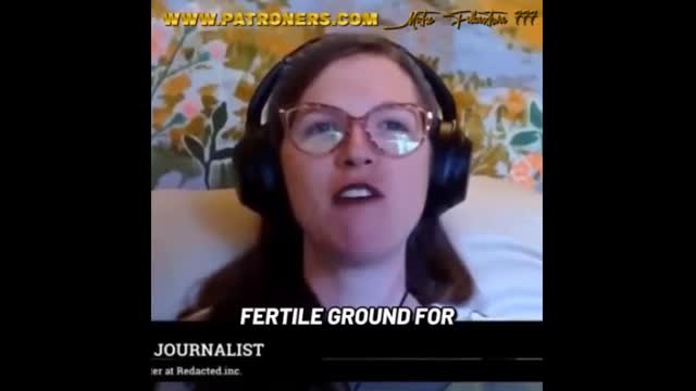 Powiązania Epsteina Afryka