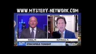 Kontrowersje wokół szczepionek COVID-19 i publikacji naukowych