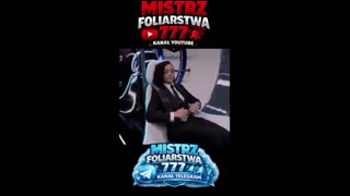 Podziemne tunele i magnetyczne pociągi