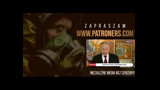 Prezydent Rosji gotowy na atak NATO