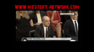 Autyzm po szczepionkach!