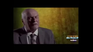 Hybrydy genetyczne księga Henocha