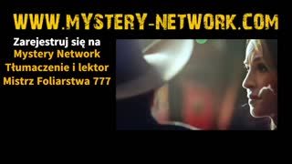 Kto zarabia na kryzysie