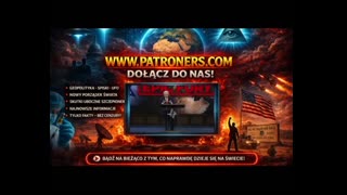 Operacja Epic Fury i brednie kaznodziejów