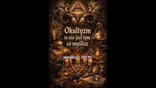 Okultyzm  czym jest i jakie zawiera twierdzenia
