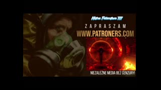 CERN wrota to piekła