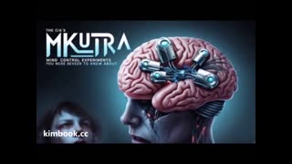 Odtajnione akta CIA dotyczące MKULTRA ujawniają masowe ogłupianie społeczeństwa