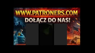 Szokujące relacje balsamistów tajemnicze struktury w żyłach zmarłych