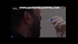 TESTY PCR i kolejna pandemia przed nami
