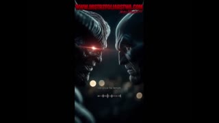 Kto zabija ten czyni zło