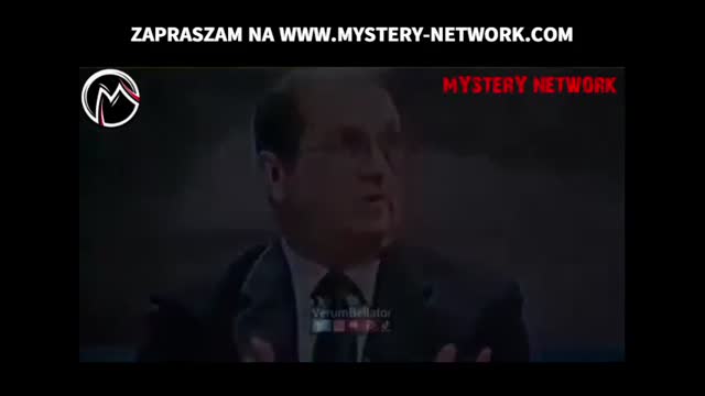 Ukryty porządek świata symbole, władza i manipulacja