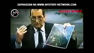 Ukryty porządek świata symbole, władza i manipulacja