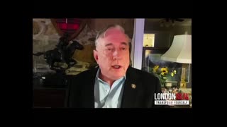 Atak USA na Wenezuelę wywiad z Colonel MacGregor