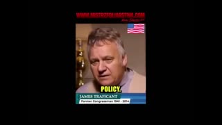 USA służy Izraelowi