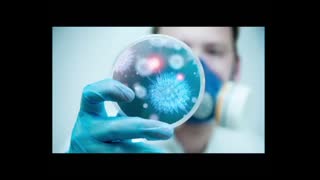 Wzorst liczby zgonów po szczepionkach